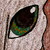 :iconniara-wolf: