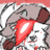 NiaraDavidProduction :iconniaradavidproduction: