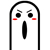 :iconniarain: