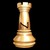 :iconniarden: