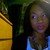 :iconniarenbinford: