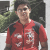 :iconniarfe12: