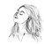 :iconniarike: