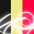 :iconniarisgfx: