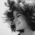 :iconniark-envy: