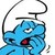 :iconniark81: