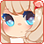 :iconniaro: