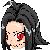 :iconniaryusuke: