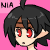:iconniasapphire: