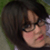 :iconniasasuke: