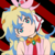 :iconniascand: