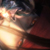 :iconniasea: