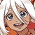 :iconniashy: