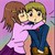 :iconniaskywalk: