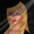 :iconniasouz: