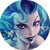NiaTayn :iconniatayn: