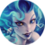 NiaTayn :iconniatayn: