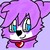 :iconniathefreak: