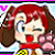 :iconniathomas: