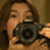 :iconNiaWaters: