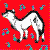 :iconniawolf-15: