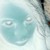 :iconniawtu13:
