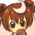 :iconniaxchan: