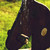 :iconniaxx94: