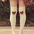 :iconniazura: