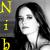 :iconnib-aka-rina: