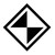 :iconnib-floyd: