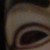 :iconnib-nibs:
