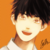 :iconnib-pen: