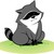 :iconnib-tg: