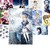 :iconniball88:
