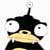 :iconnibbl3r: