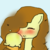 :iconnibbl3y:
