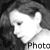 :iconnibbler-photo: