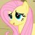 :iconnibbler117: