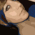 :iconnibbler86: