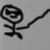 :iconnibblers: