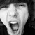:iconnibblerss: