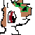 :iconnibblerwho2: