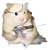 :iconnibbles-the-hamster: