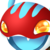 :iconnibbles099: