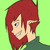 :iconnibbles1919: