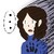 :iconnibbles7192: