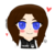 :iconnibbles7192: