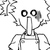 :iconnibblesf: