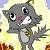 :iconnibblesthewolf: